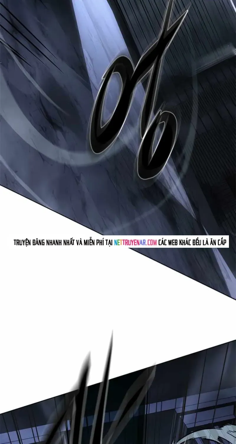 Hoá Thân Thành Mèo Chap 398 - Next Chap 399