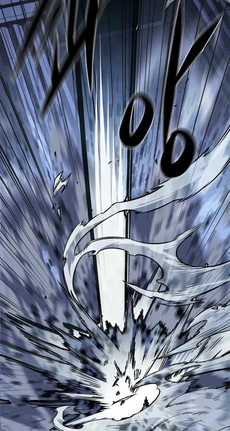 Hoá Thân Thành Mèo Chap 398 - Next Chap 399