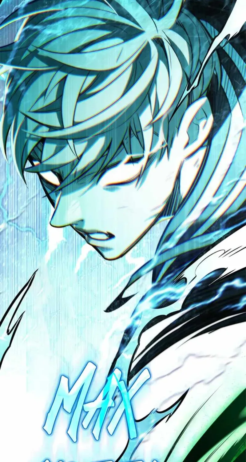 Hoá Thân Thành Mèo Chap 398 - Next Chap 399