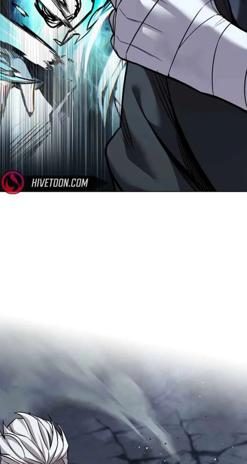 Hoá Thân Thành Mèo Chap 398 - Next Chap 399