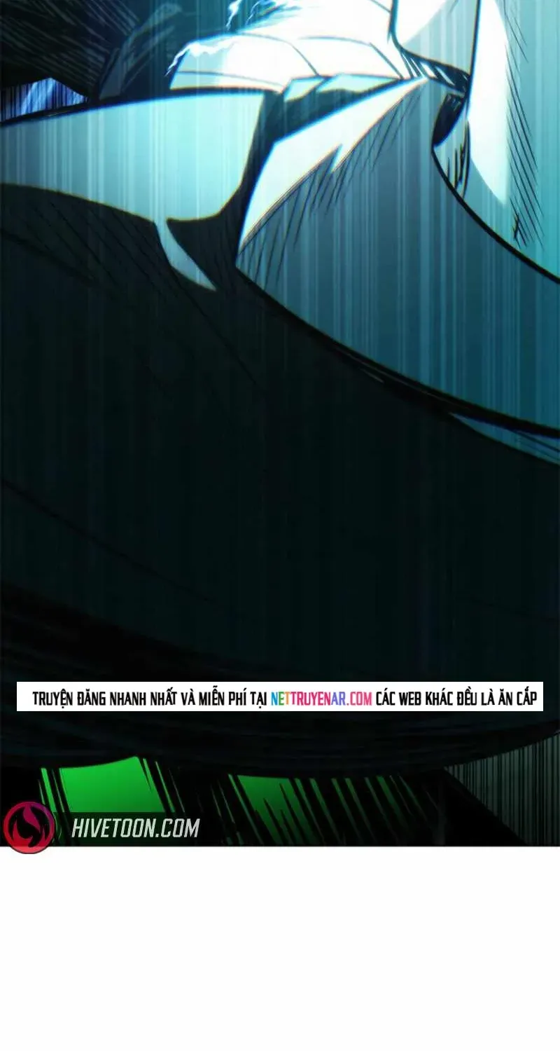 Hoá Thân Thành Mèo Chap 398 - Next Chap 399