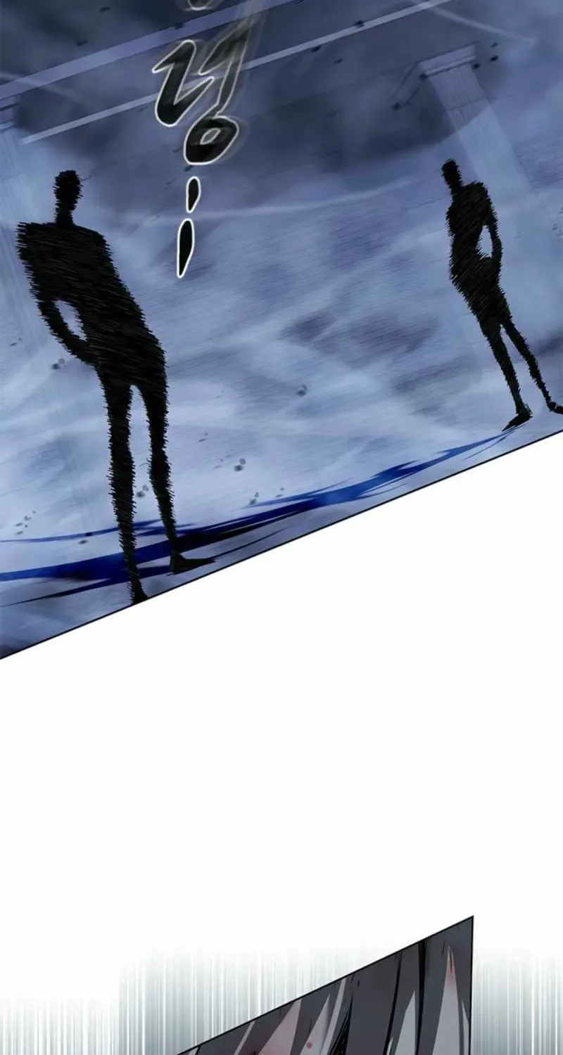 Hoá Thân Thành Mèo Chap 398 - Next Chap 399