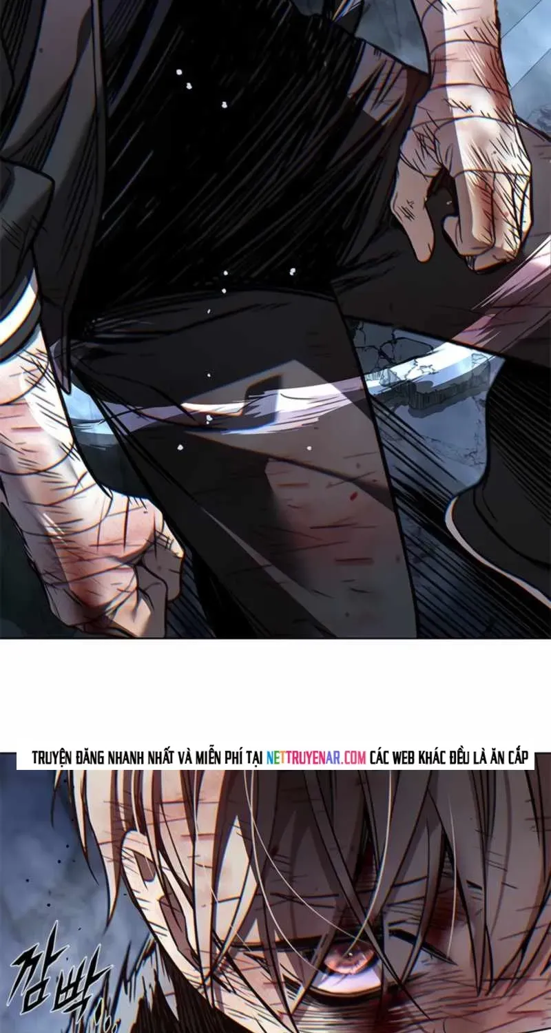 Hoá Thân Thành Mèo Chap 398 - Next Chap 399