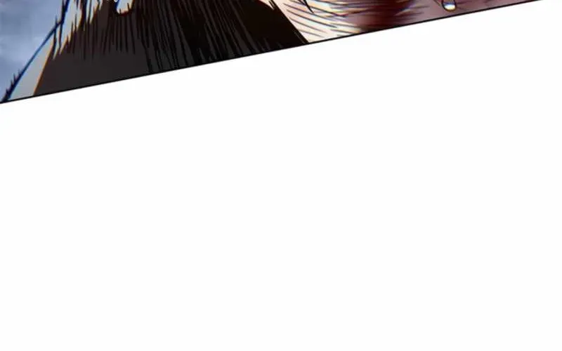 Hoá Thân Thành Mèo Chap 398 - Next Chap 399