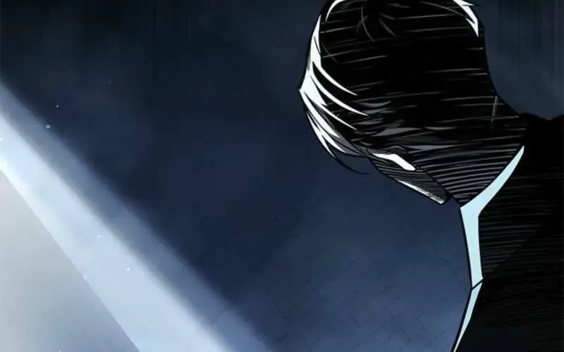 Hoá Thân Thành Mèo Chap 398 - Next Chap 399