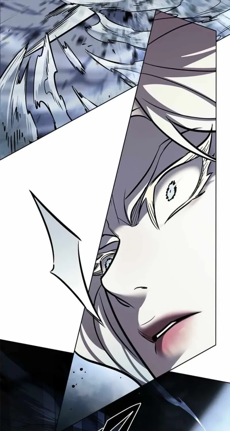 Hoá Thân Thành Mèo Chap 398 - Next Chap 399