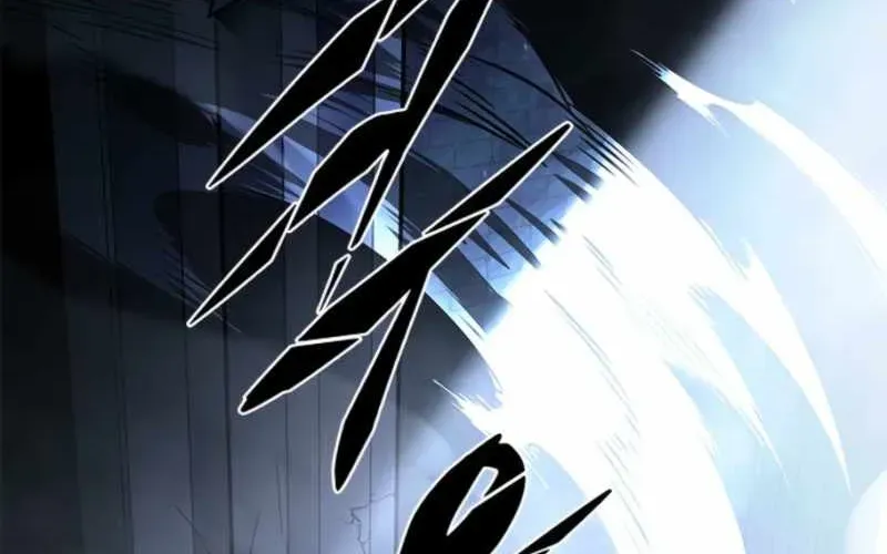 Hoá Thân Thành Mèo Chap 398 - Next Chap 399