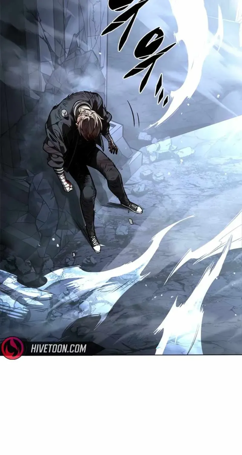 Hoá Thân Thành Mèo Chap 398 - Next Chap 399