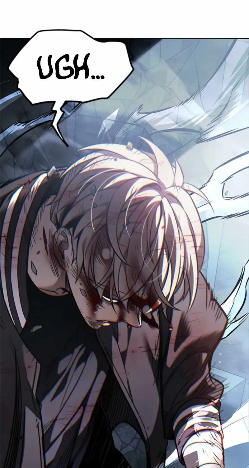 Hoá Thân Thành Mèo Chap 398 - Next Chap 399