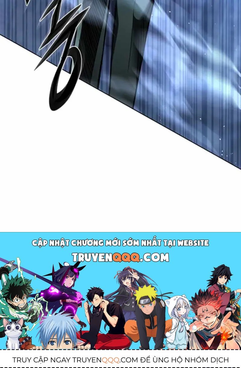 Hoá Thân Thành Mèo Chap 398 - Next Chap 399