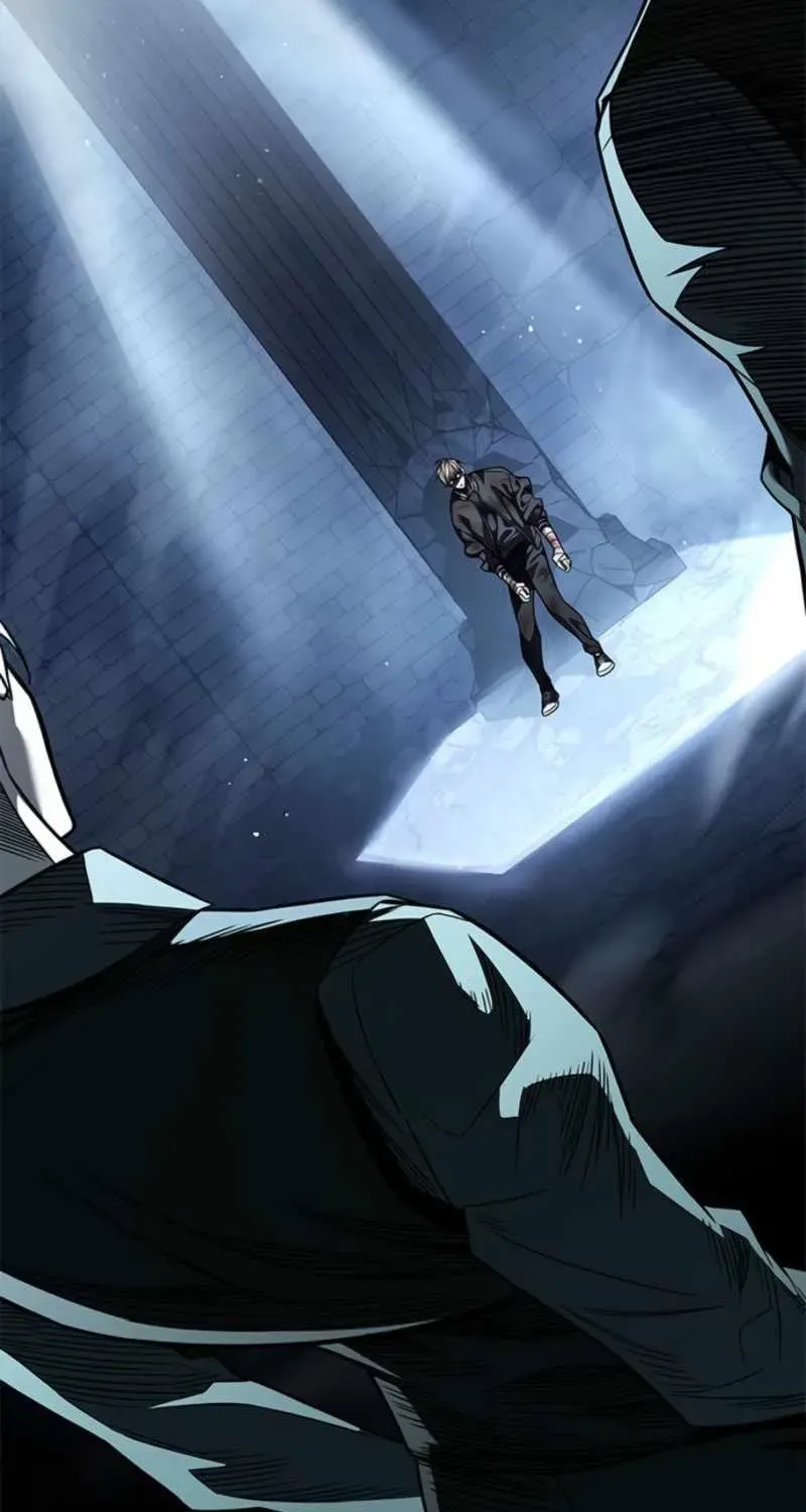 Hoá Thân Thành Mèo Chap 398 - Next Chap 399