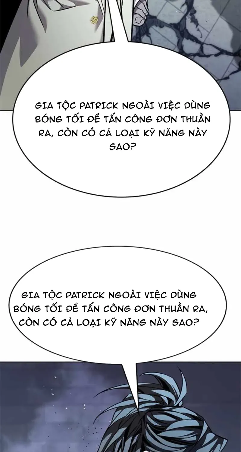 Hoá Thân Thành Mèo Chap 398 - Next Chap 399