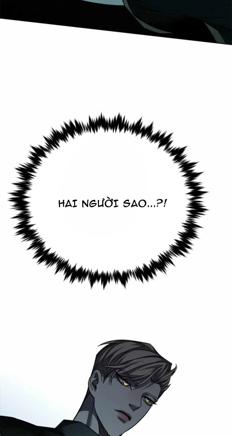 Hoá Thân Thành Mèo Chap 398 - Next Chap 399