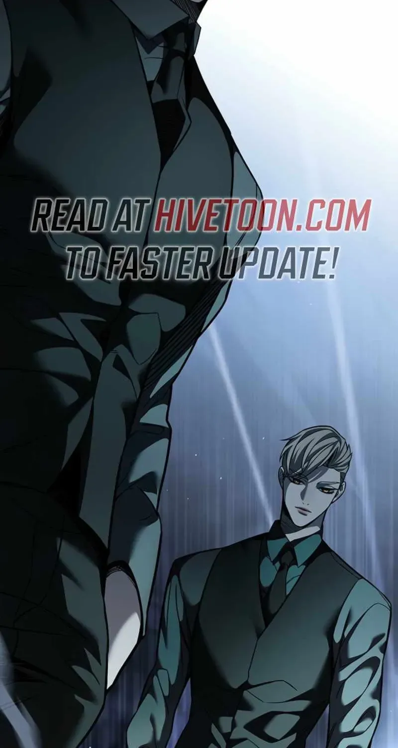 Hoá Thân Thành Mèo Chap 398 - Next Chap 399