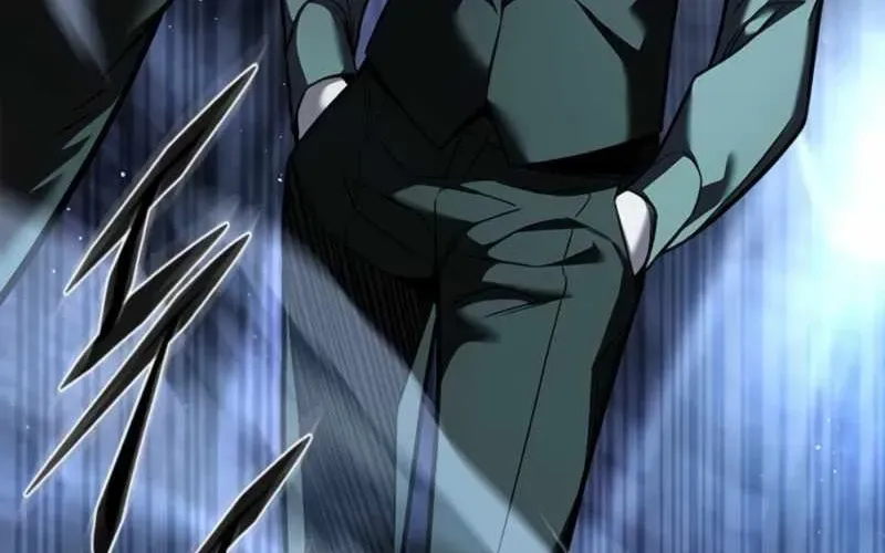 Hoá Thân Thành Mèo Chap 398 - Next Chap 399