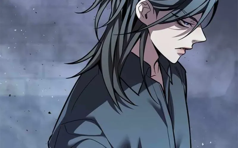 Hoá Thân Thành Mèo Chap 398 - Next Chap 399