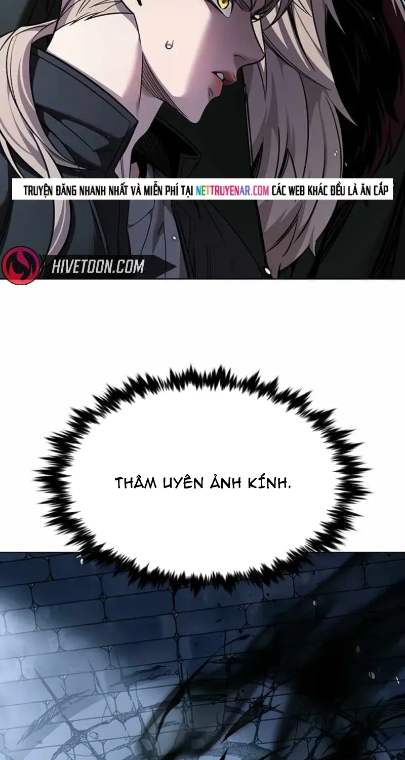 Hoá Thân Thành Mèo Chap 398 - Next Chap 399