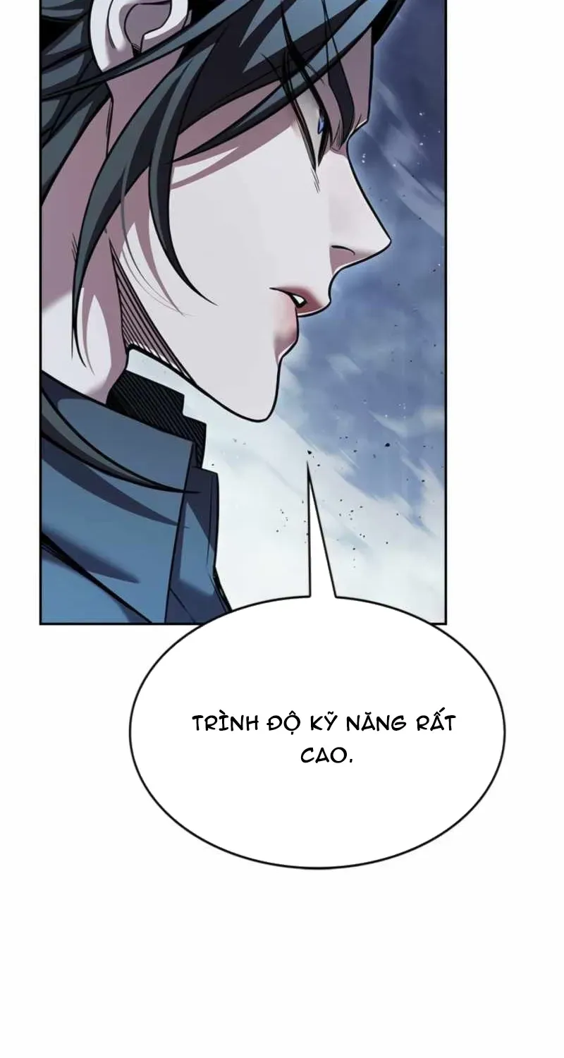 Hoá Thân Thành Mèo Chap 398 - Next Chap 399
