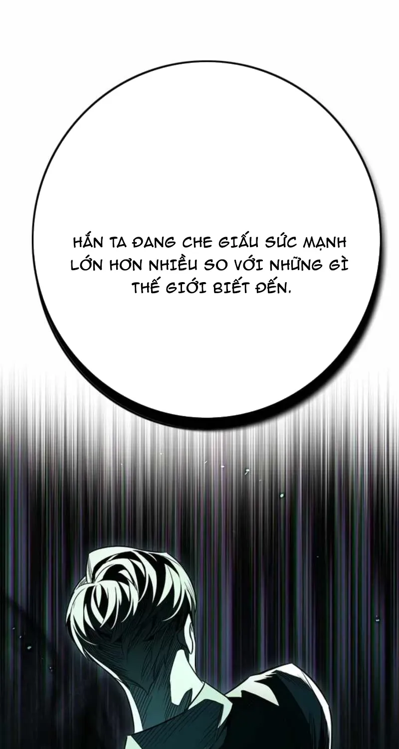 Hoá Thân Thành Mèo Chap 398 - Next Chap 399
