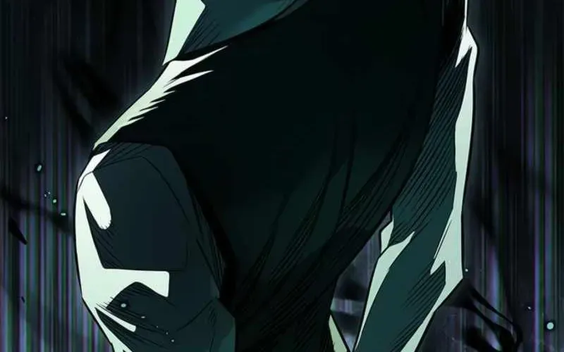 Hoá Thân Thành Mèo Chap 398 - Next Chap 399