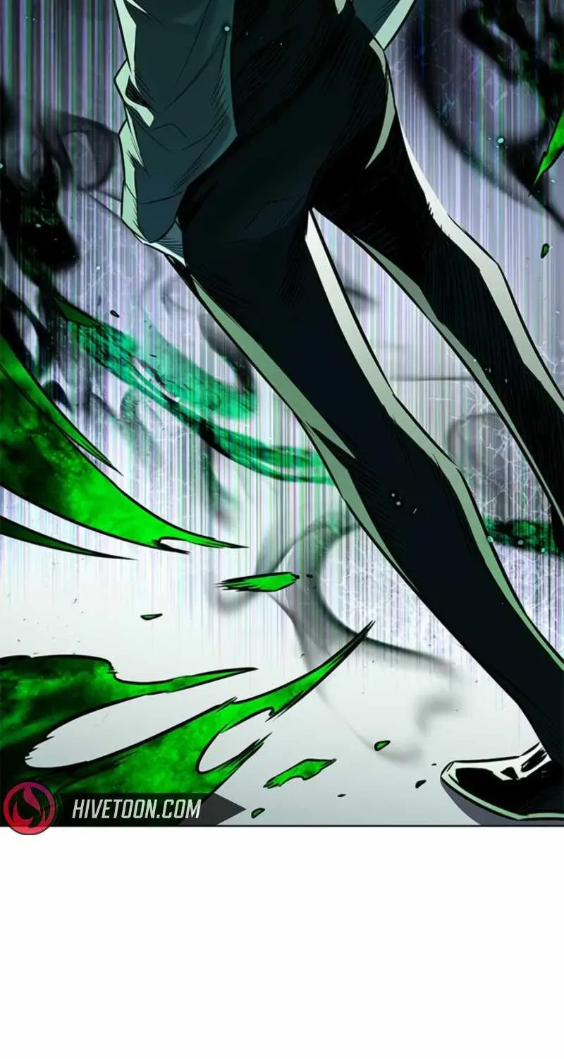 Hoá Thân Thành Mèo Chap 398 - Next Chap 399