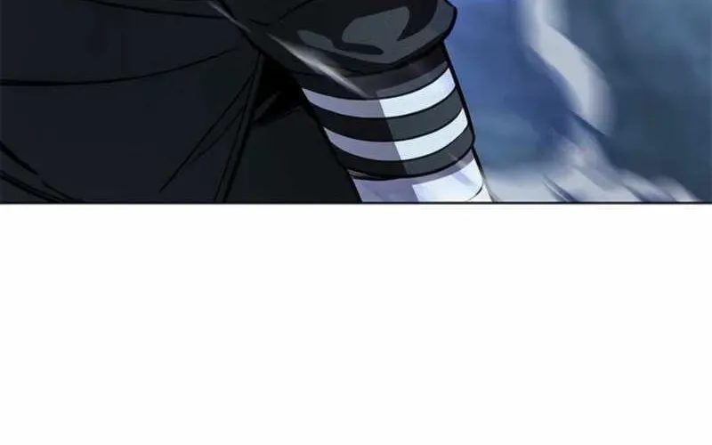 Hoá Thân Thành Mèo Chap 398 - Next Chap 399