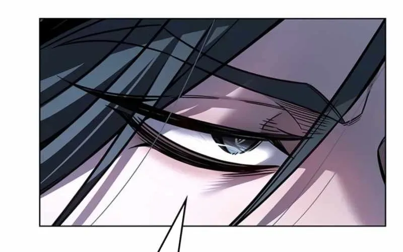 Hoá Thân Thành Mèo Chap 398 - Next Chap 399