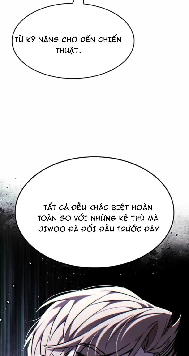 Hoá Thân Thành Mèo Chap 398 - Next Chap 399
