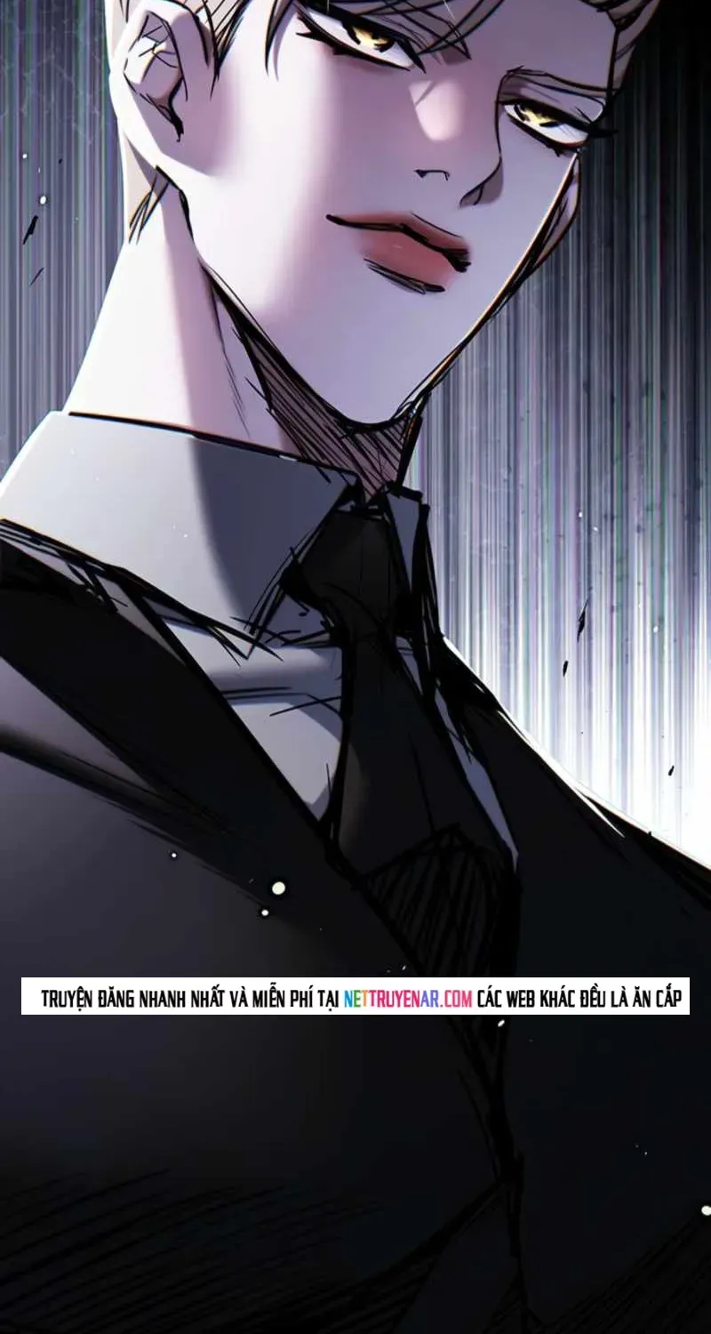 Hoá Thân Thành Mèo Chap 398 - Next Chap 399