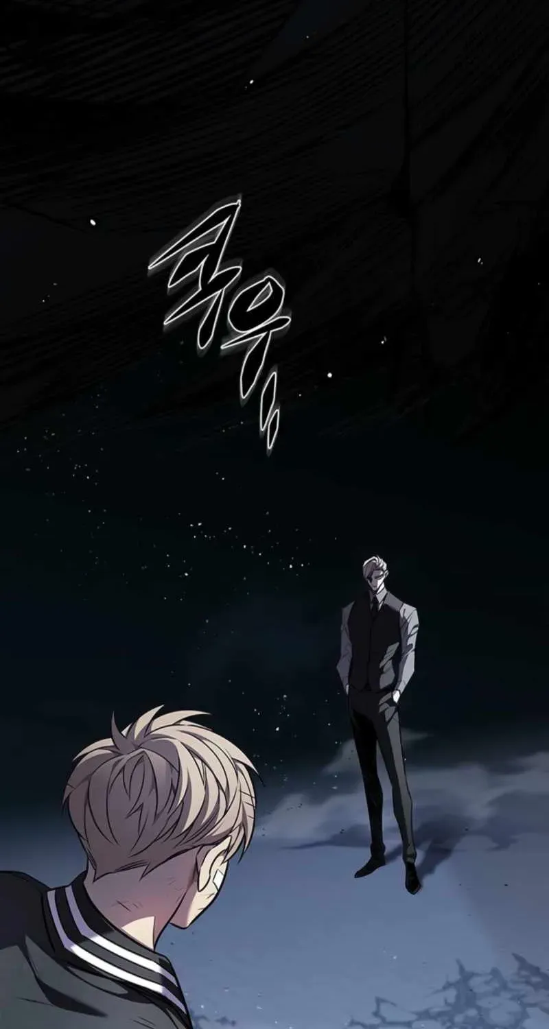 Hoá Thân Thành Mèo Chap 398 - Next Chap 399