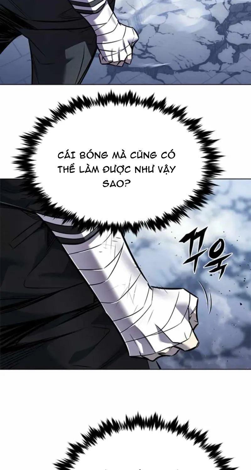 Hoá Thân Thành Mèo Chap 398 - Next Chap 399