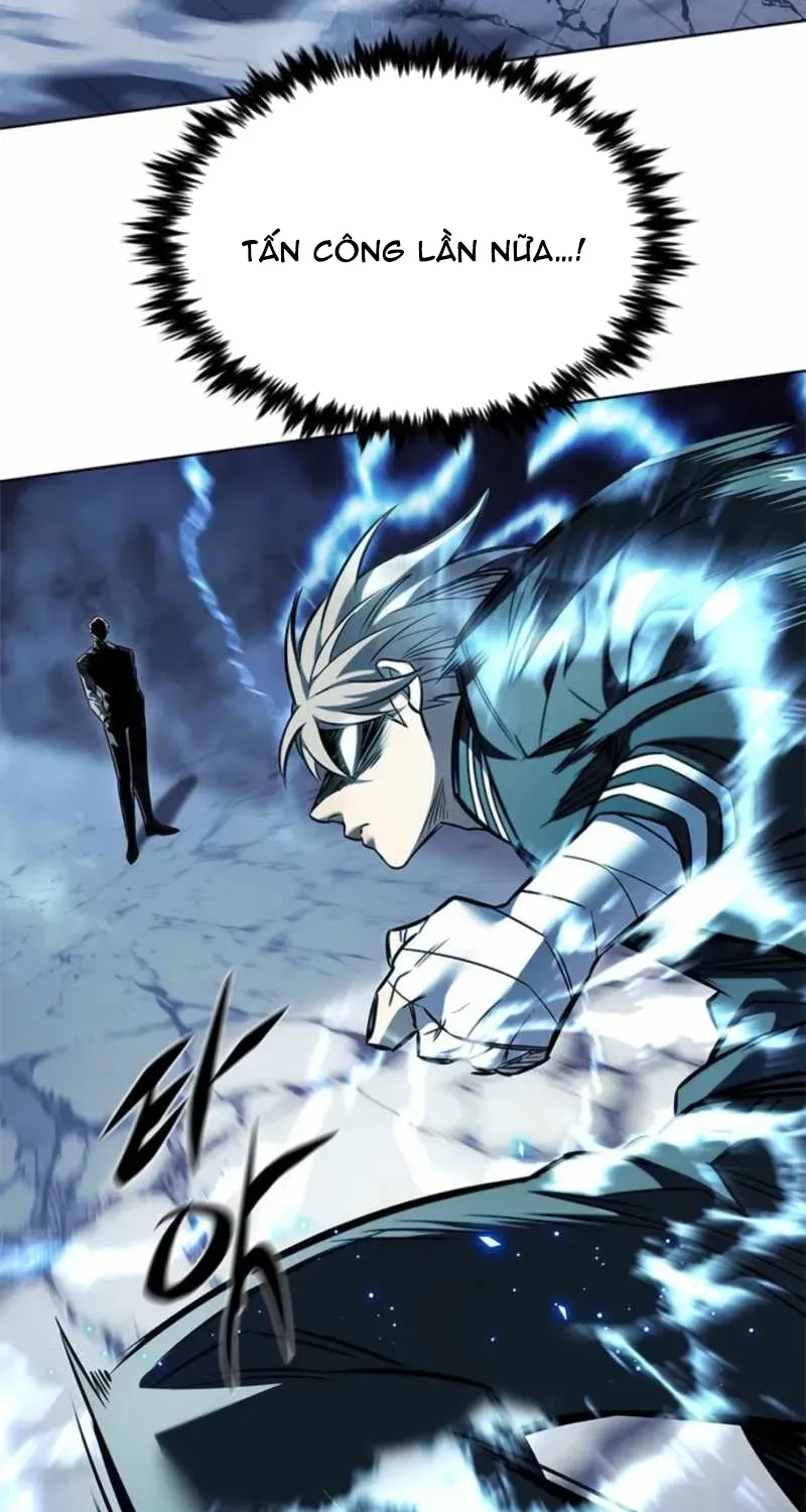 Hoá Thân Thành Mèo Chap 398 - Next Chap 399