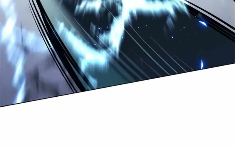 Hoá Thân Thành Mèo Chap 398 - Next Chap 399