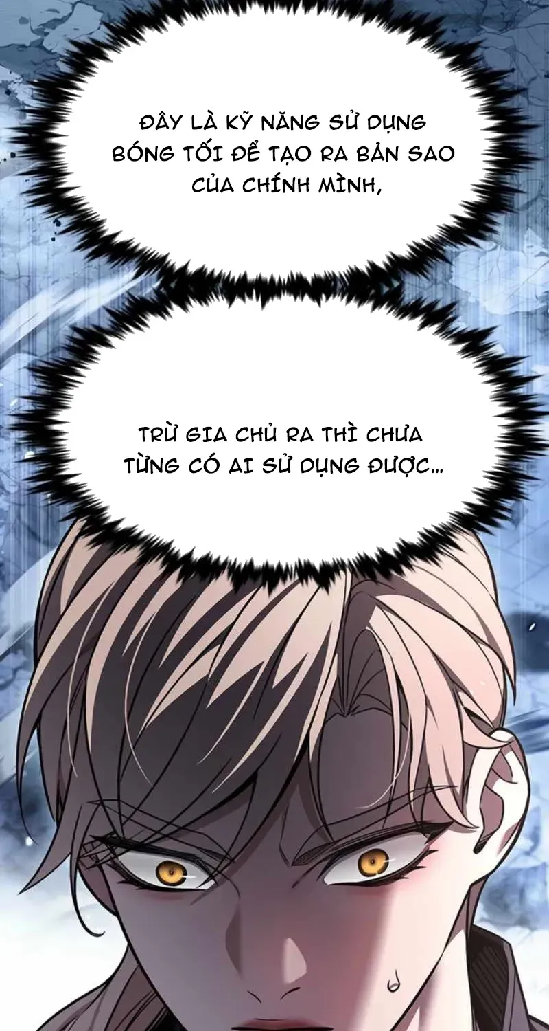 Hoá Thân Thành Mèo Chap 398 - Next Chap 399