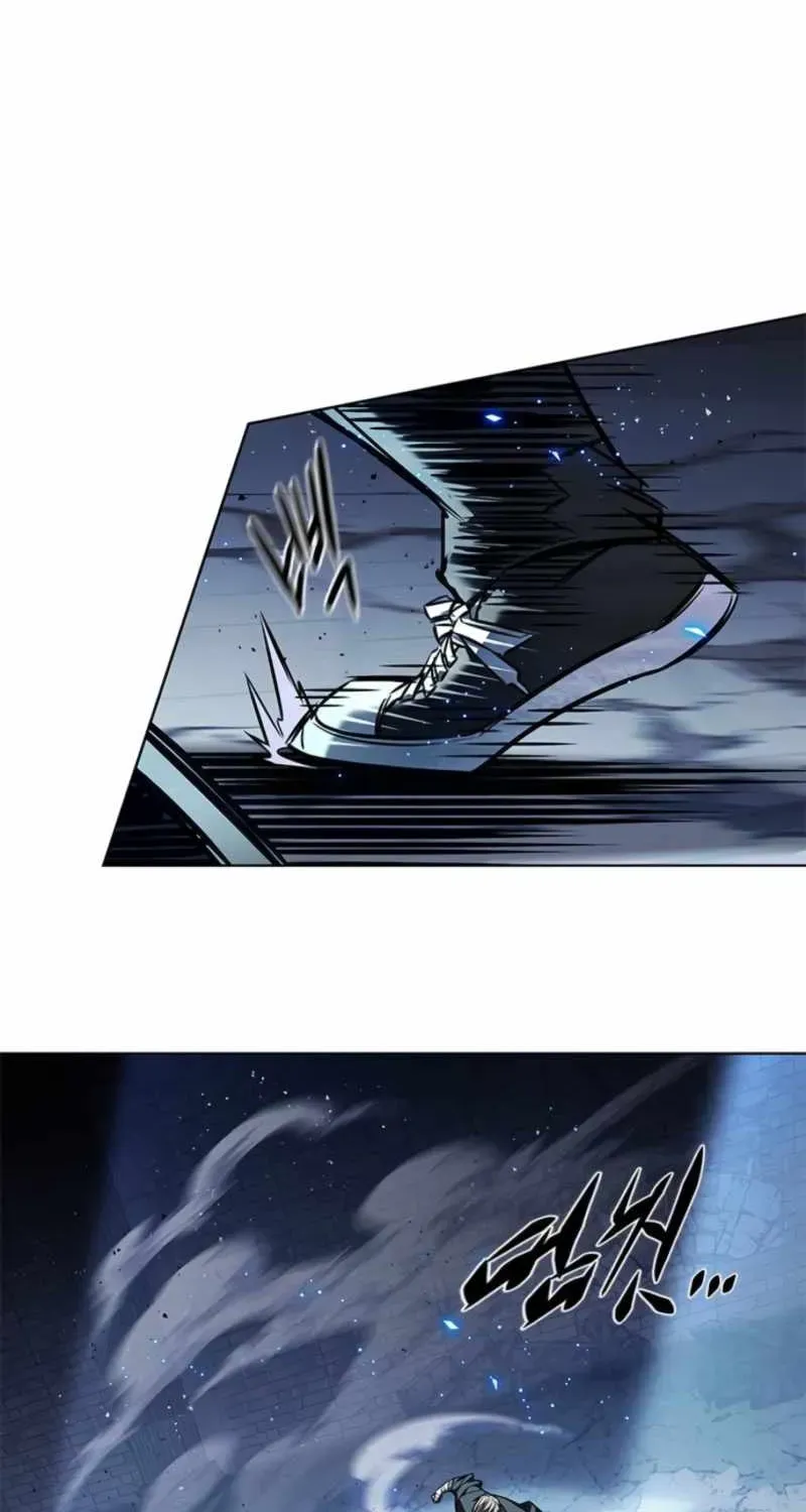 Hoá Thân Thành Mèo Chap 398 - Next Chap 399