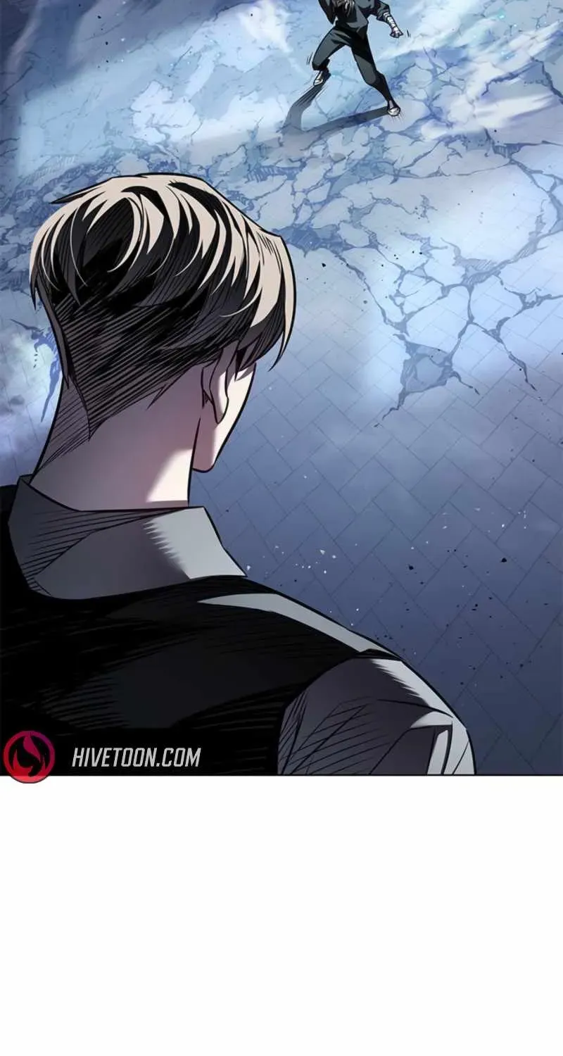Hoá Thân Thành Mèo Chap 398 - Next Chap 399