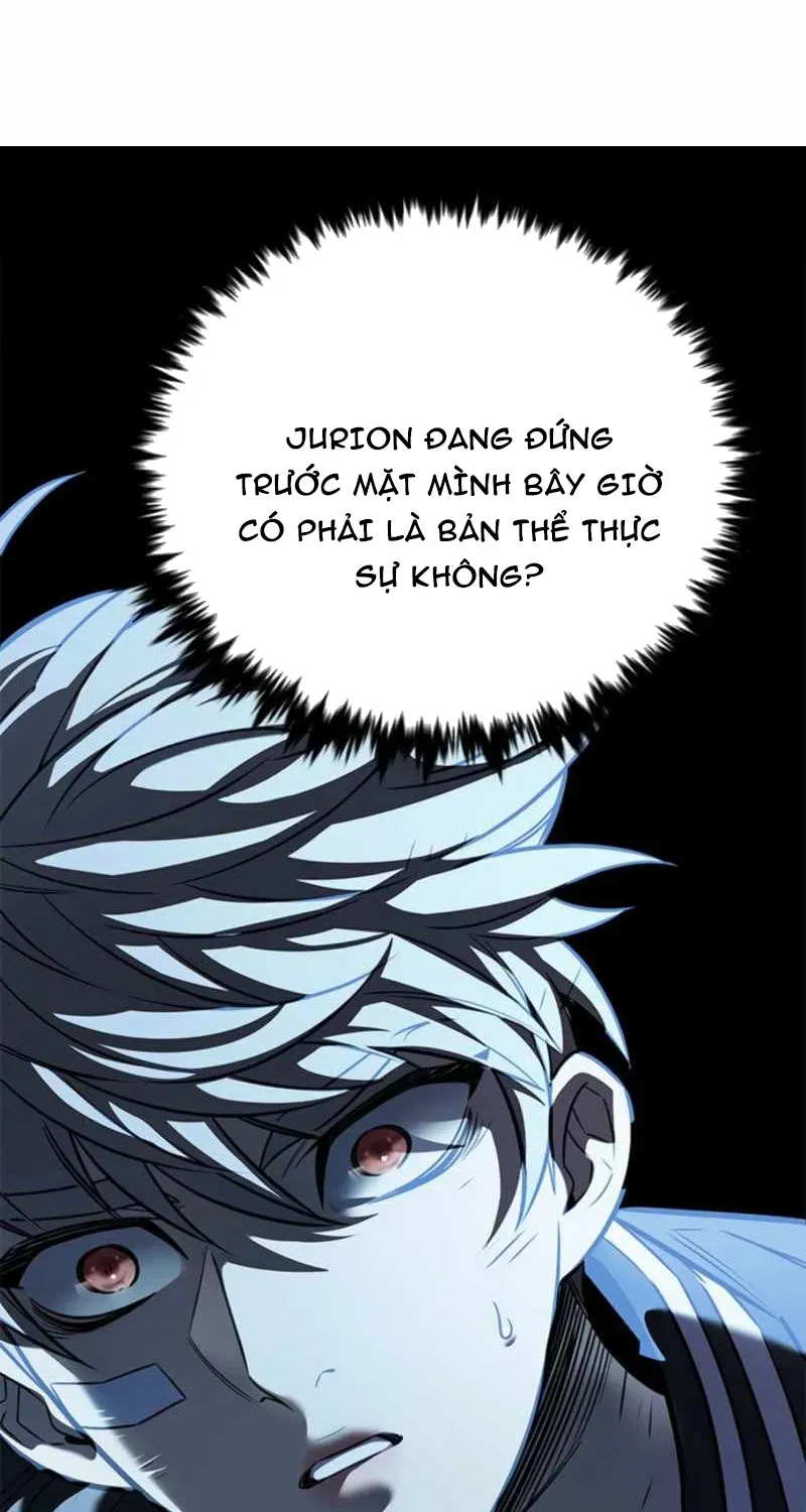 Hoá Thân Thành Mèo Chap 398 - Next Chap 399