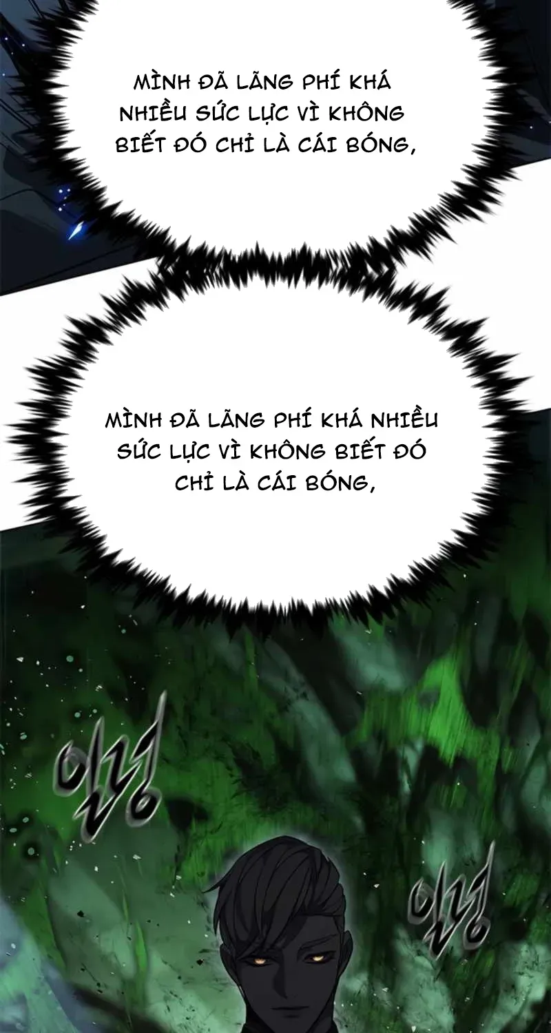 Hoá Thân Thành Mèo Chap 398 - Next Chap 399