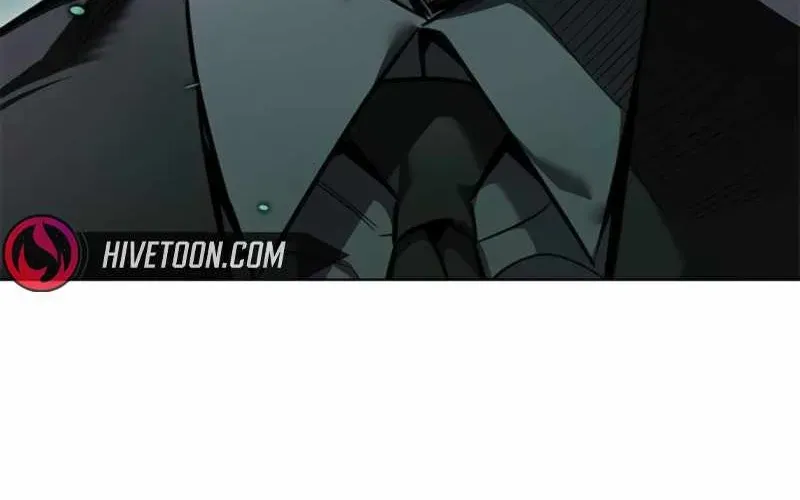 Hoá Thân Thành Mèo Chap 398 - Next Chap 399