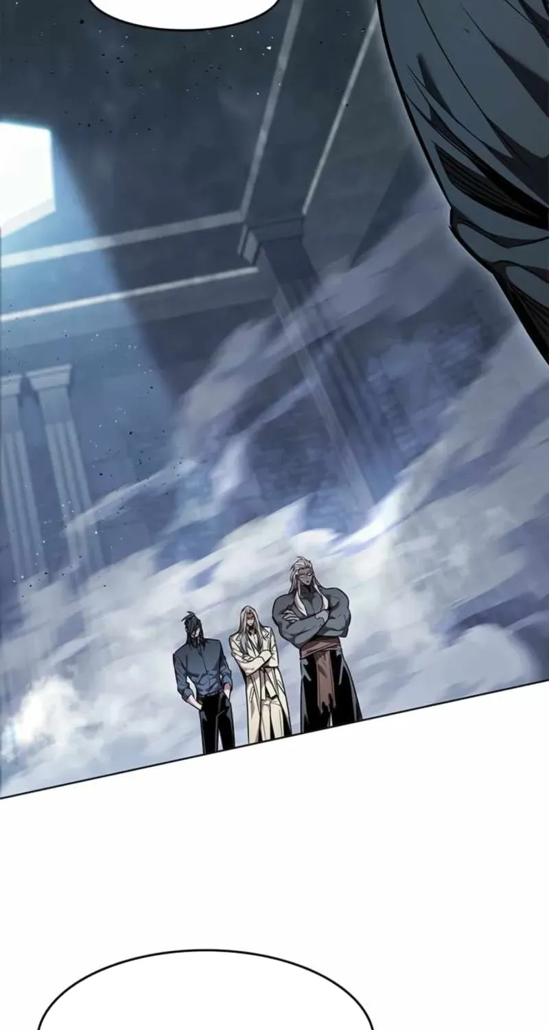 Hoá Thân Thành Mèo Chap 398 - Next Chap 399