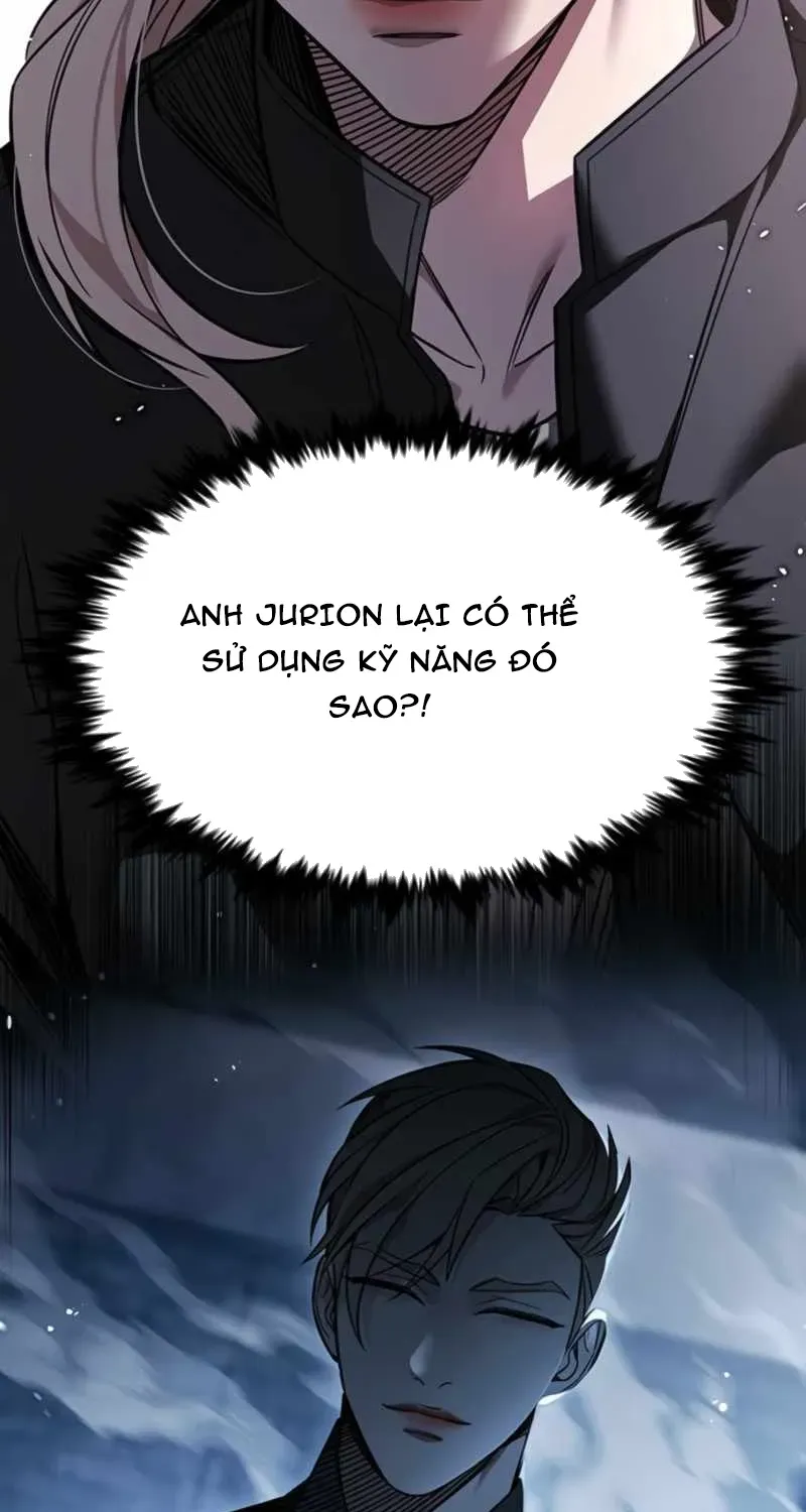 Hoá Thân Thành Mèo Chap 398 - Next Chap 399