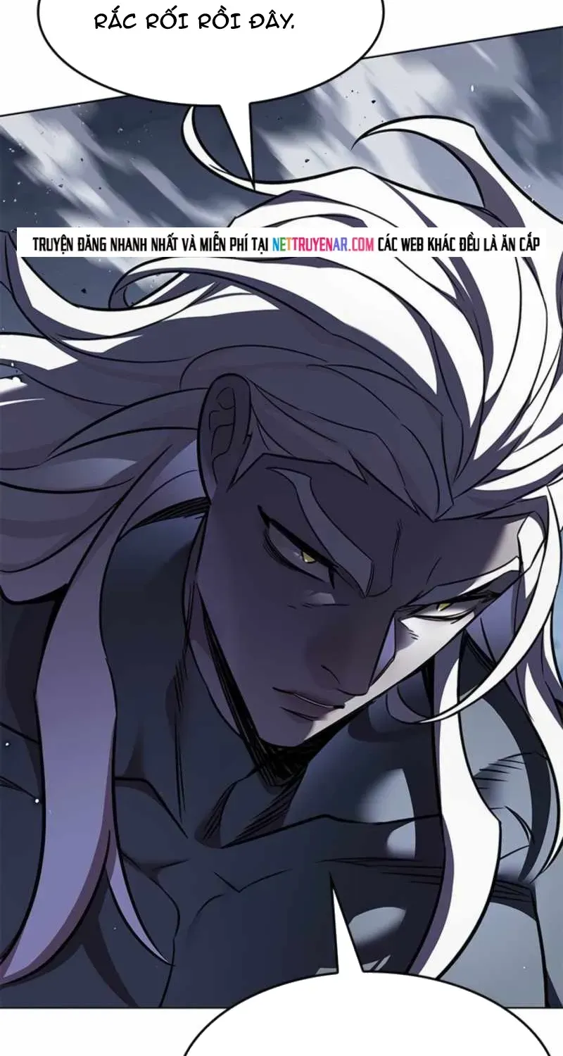 Hoá Thân Thành Mèo Chap 398 - Next Chap 399