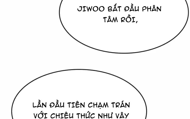 Hoá Thân Thành Mèo Chap 398 - Next Chap 399