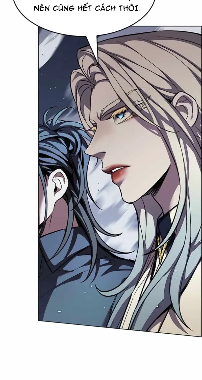 Hoá Thân Thành Mèo Chap 398 - Next Chap 399