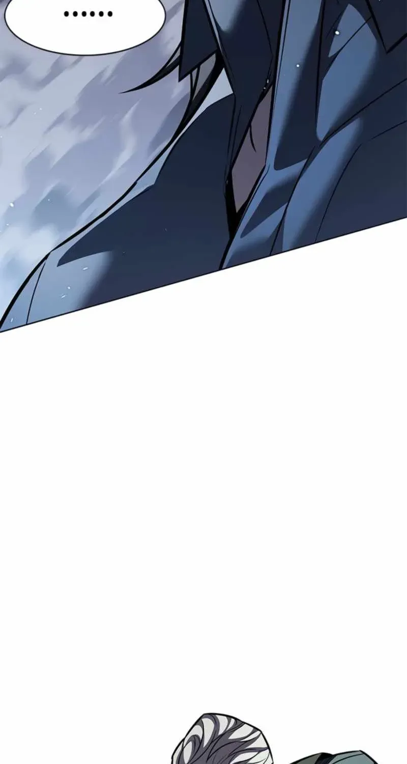 Hoá Thân Thành Mèo Chap 398 - Next Chap 399