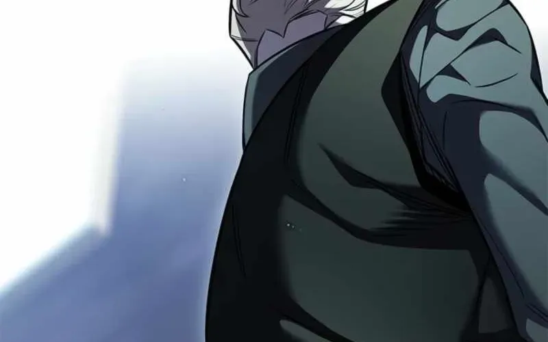 Hoá Thân Thành Mèo Chap 398 - Next Chap 399