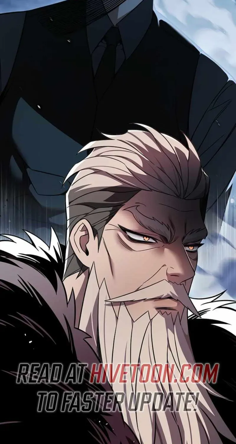 Hoá Thân Thành Mèo Chap 398 - Next Chap 399