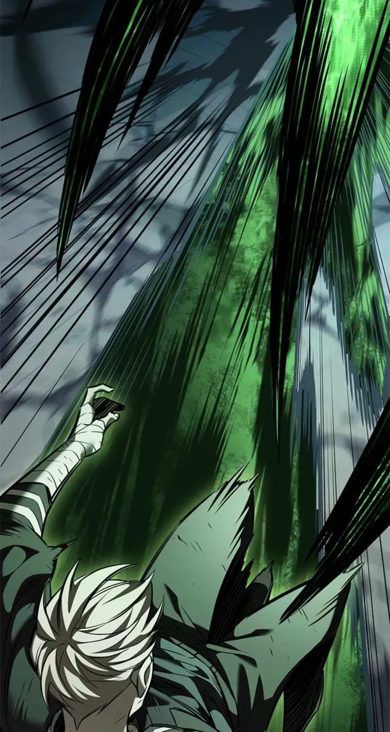 Hoá Thân Thành Mèo Chap 398 - Next Chap 399