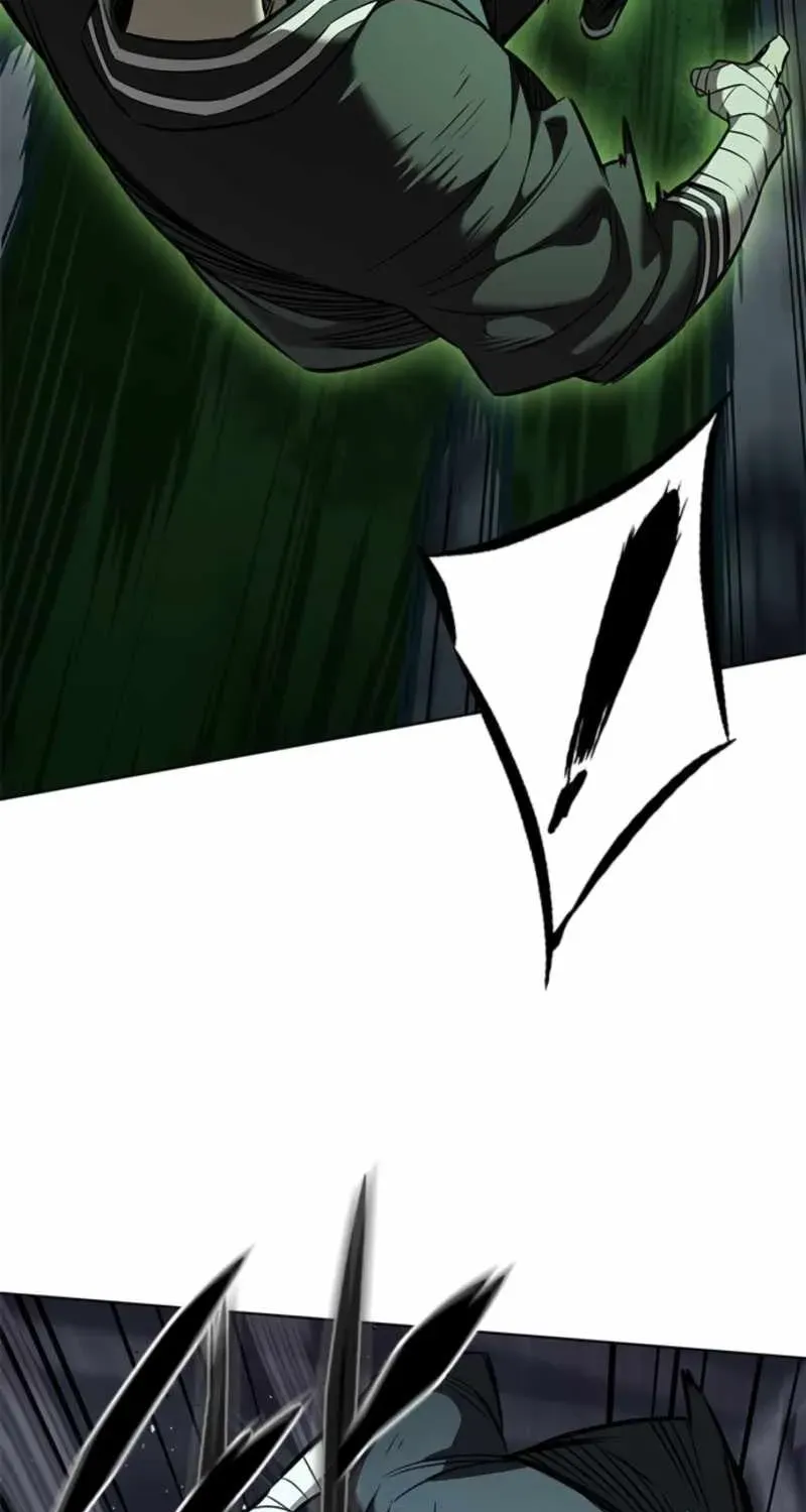 Hoá Thân Thành Mèo Chap 398 - Next Chap 399