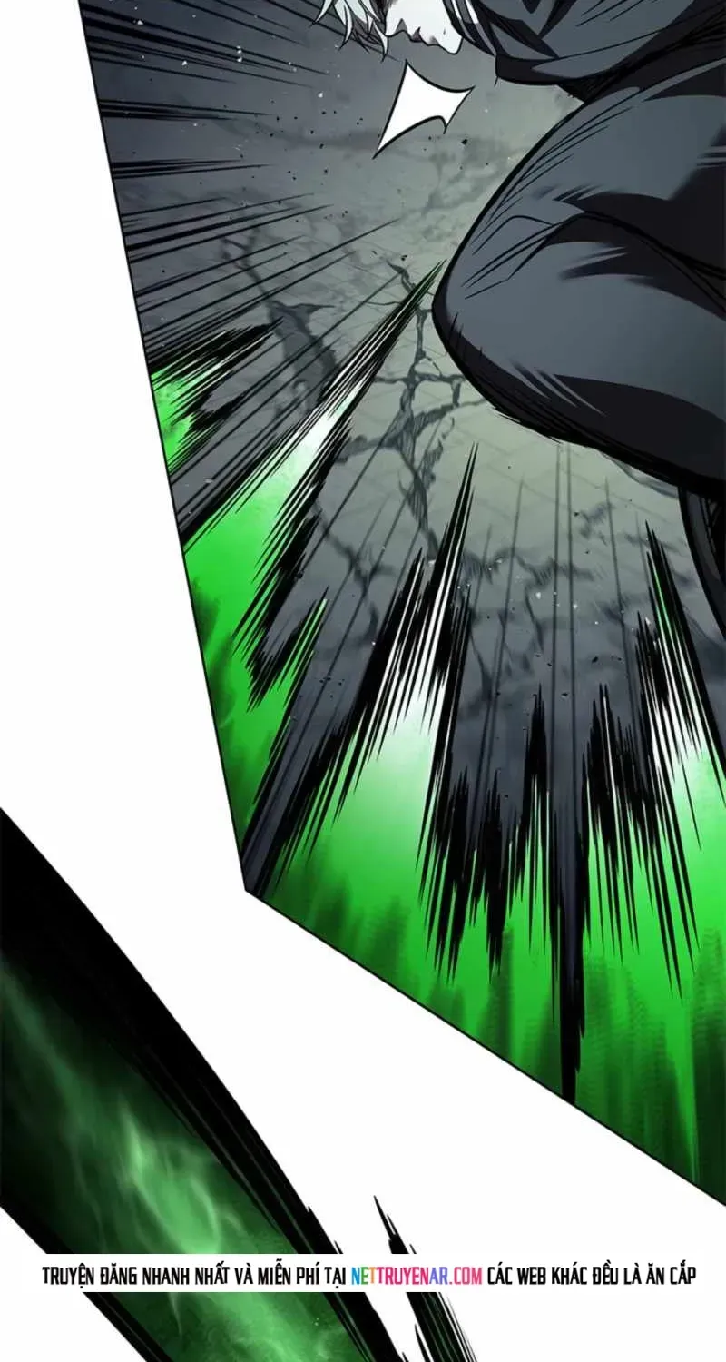 Hoá Thân Thành Mèo Chap 398 - Next Chap 399